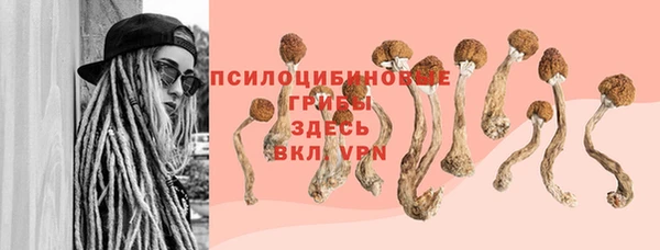 гашишное масло Алексеевка