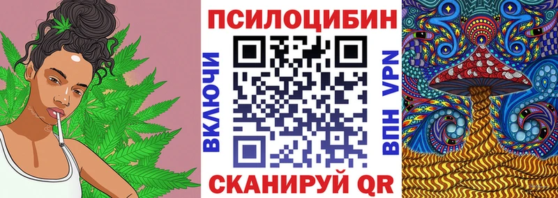 Псилоцибиновые грибы мухоморы  как найти наркотики  Балабаново 